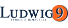 Ludwig9
