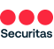 Securitas