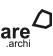Are.archi