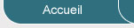 Accueil
