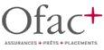 Ofac+