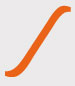 sigle luxvert