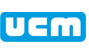 UCM