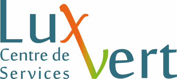 Luxvert